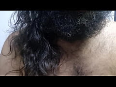 Play MP4 - V&iacute;deo de verifica&ccedil;&atilde;o&period; Querem mais&quest;