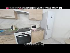 Play MP4 - Melisa Creative has a hard fuck with a big black cock&period;