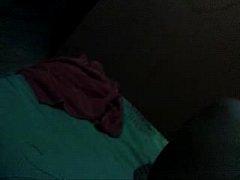 Play MP4 - q rico piura