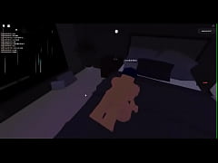 Play MP4 - another roblox condo 2