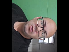 Play MP4 - Orgasmo Santo - update &num;13 - 1000079328 - Jul 12&comma; 2025