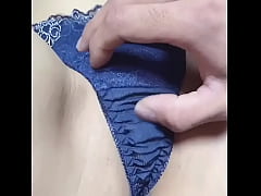 Play MP4 - Japanese amateur hentai girl&period;private sex