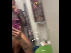 Play MP4 - Pounding Bobbi Jo&rsquo;s tight ass hole