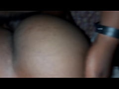 Play MP4 - Dick in pussy