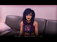Play MP4 - Complete Gameplay - WVM&comma; Part 52