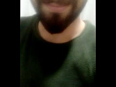 Play MP4 - Do&gbreve;rulama videosu