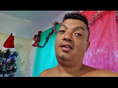 Play MP4 - Um dia de grava&ccedil;&atilde;o na casa da Paty Bumbum &excl;&excl;&excl; Nem parece que estou trabalhando