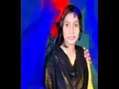 Play MP4 - amar putki fatanor golpo must be hear and see