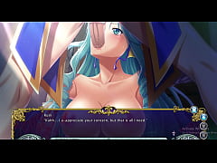Play MP4 - Kyonyuu-fantasy 2 Lorelia scene 2
