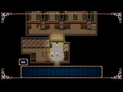 Play MP4 - Explorando o subterr&acirc;neo obscuro da cidade - Nightmare Knight - Parte 14 - &lbrack;Good Route&rsqb;