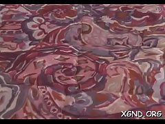 Play MP4 - Dishy floosy Samantha endures unforgettable fuck