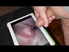 Play MP4 - Tribut f&uuml;r Shandra 13 &lpar;2&rpar;