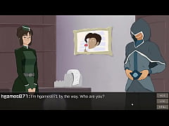 Play MP4 - Cummy Bender Part 1