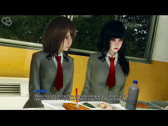 Play MP4 - Eternum Part 19