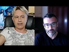 Play MP4 - Intervista ad Andy Casanova &lpar;Prima Parte&rpar;