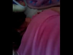 Play MP4 - Sandraputa&comma;&comma;&comma;