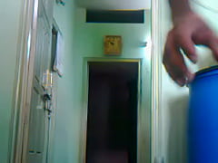 Play MP4 - Video0010