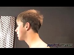 Play MP4 - Naked emo boys doctor gay He knows exactly what turns him on and they