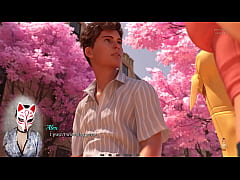 Play MP4 - Dreamland - ep 4 &lpar;College girls going to a fuckfest&rpar;