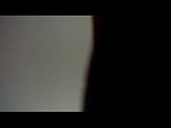 Play MP4 - pounding my gf