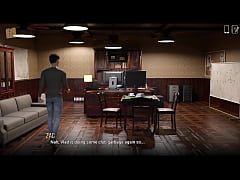 Play MP4 - University Of Problems 77