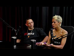 Play MP4 - Come&ccedil;ou com fotos sensuais&comma; ajudaram as pessoas nas enchentes&comma; ela gritou que ele iria namorar com ela - Natt Paradise & Rapos&atilde;o &lpar;WATCH ON&colon; SHEER&sol;RED&rpar;