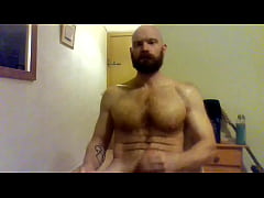 Play MP4 - Makmurphy 42