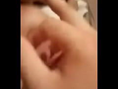 Play MP4 - saboreandome a mi misma