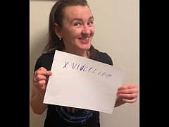 Play MP4 - Ov&ecaron;&rcaron;ovac&iacute; video