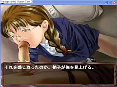 Play MP4 - SHOKO &lpar;2&rpar;&period;MP4