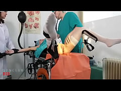 Play MP4 - Gyno orgasm