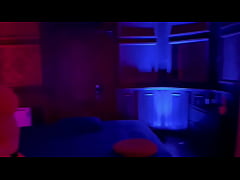 Play MP4 - TRAILER-VID&Eacute;O HARD 16 MIN GRATUITE POUR MES FANS J&rsquo;avais tellement mal au &period;&period;&period;