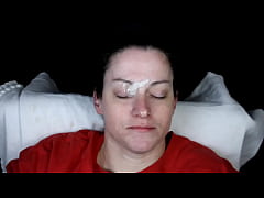 Play MP4 - Dirty Dees Allstar Facial compilation 3