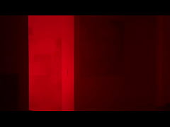 Play MP4 - Back by popular demand️The wait is over  watch video until the end&period;&period;LIVE SHOW Part kittttttyk vs s&period;&period;&period;