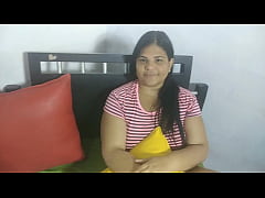 Play MP4 - Me follo a mi padrastro hasta que mr a correr con un squirt