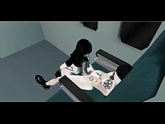 Play MP4 - Airplane fun