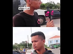 Play MP4 - La lucha por un futuro mejor &num;elchicletv &num;historia &num;atrevidoypegajoso &num;chiclenoticias &num;trabajo &num;vida