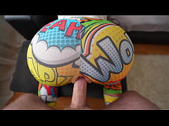 Play MP4 - Caught my stepsister masturbating and fucked her&comma; tearing her leggings on her big ass