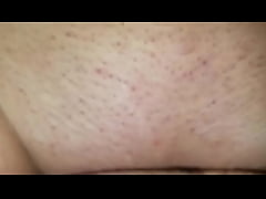 Play MP4 - 20161224 203818 1