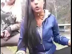 Play MP4 - VID-20170804-WA0032