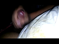 Play MP4 - 20160804 222452