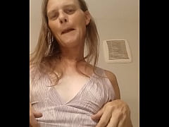 Play MP4 - Verification video