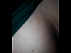 Play MP4 - VID 20170107 145548