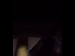 Play MP4 - Wet Pussy