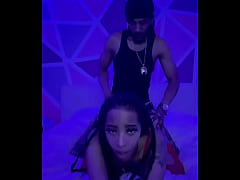 Play MP4 - Gianna Spade Get&rsquo;s Own By Black Christ