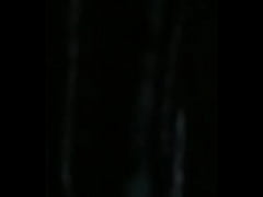 Play MP4 - trim&period;1349F82A-BD59-43E4-BA23-48DD3E25846E&period;MOV