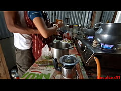 Play MP4 - Cooked with Kitchen Room Fuck by Survent &lpar;Official Video By Localsex31&rpar;