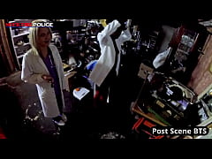 Play MP4 - Charges Don't Stick If You Suck A Lil' Dick - Rina Arem