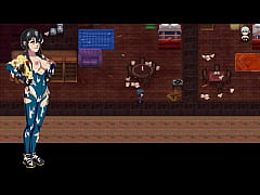 Play MP4 - Third Crisis - 16 No Commentary