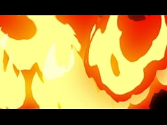 Play MP4 - mature blonde showing big pussy with golden hair and tasty asshole